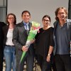 23.09.2016 - Neuer Schulleiter - Christian Gröne